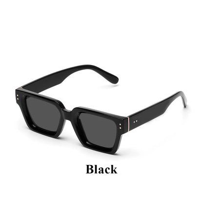 Luxury Sunglasses For Men