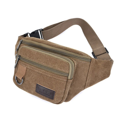 Waist Bag