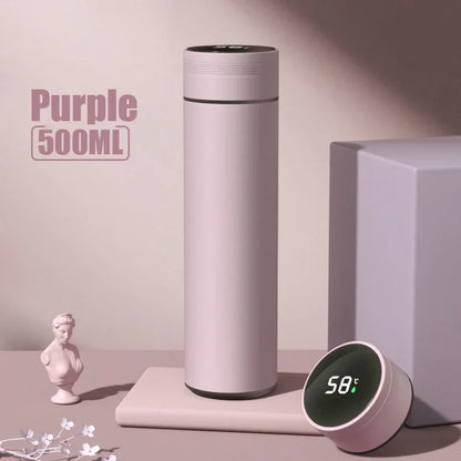 High Quality Thermos Bottle