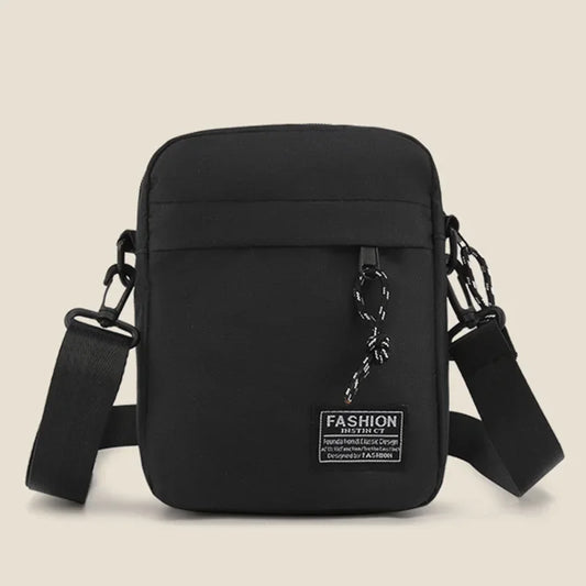Bag Small Square Bag Crossover