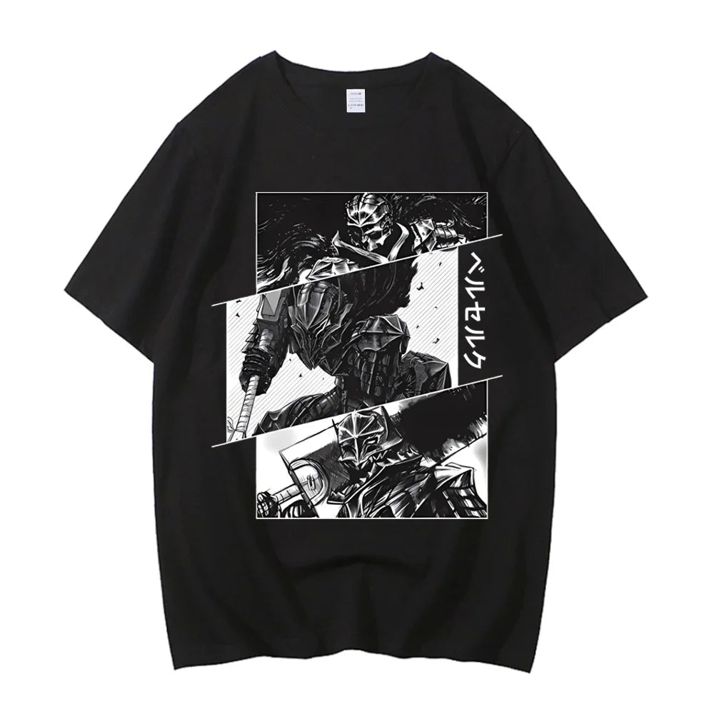 Berserk Tshirt