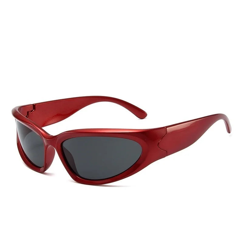Sunglasses For Men Vintage