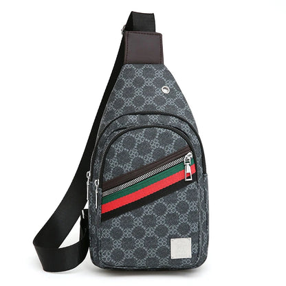 Bags Crossbody Casual