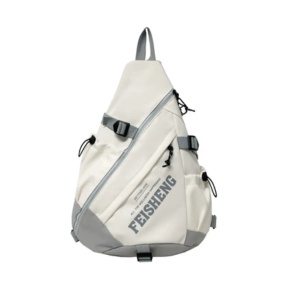 Bag Versatile Hiking