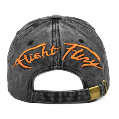 Baseball Caps Eagle Eye