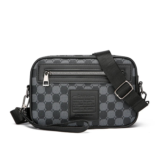 Small Casual Handbag High Quality