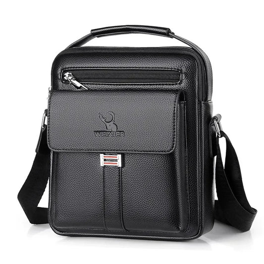 Crossbody Shoulder Bags High quality