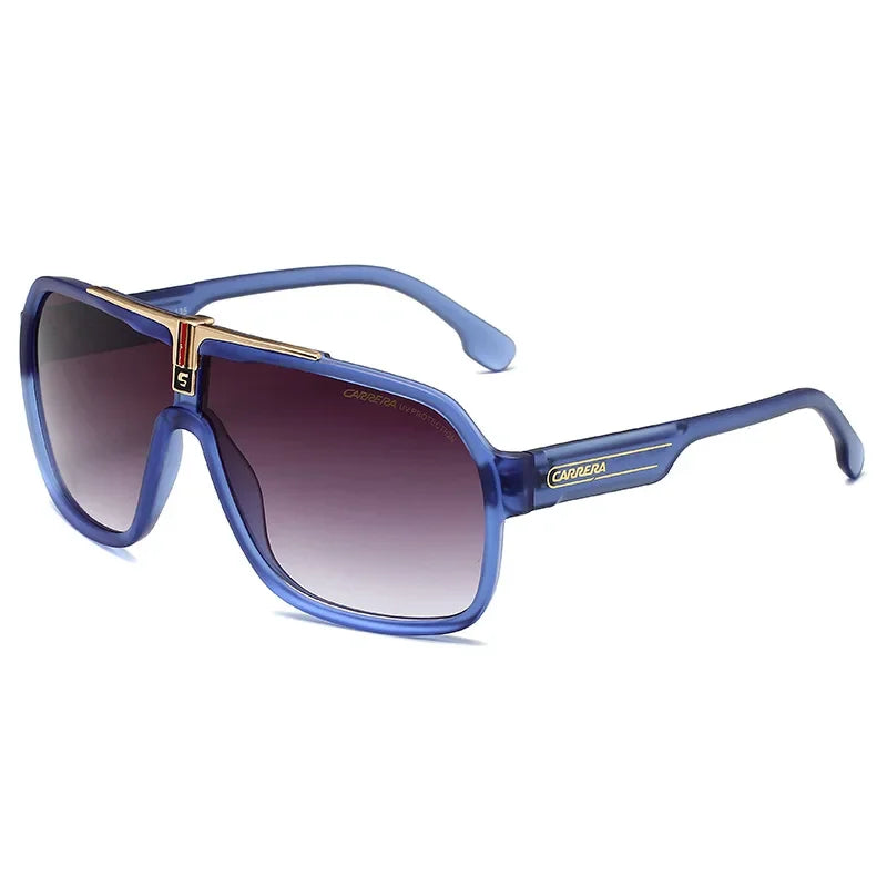Navigator Sunglasses