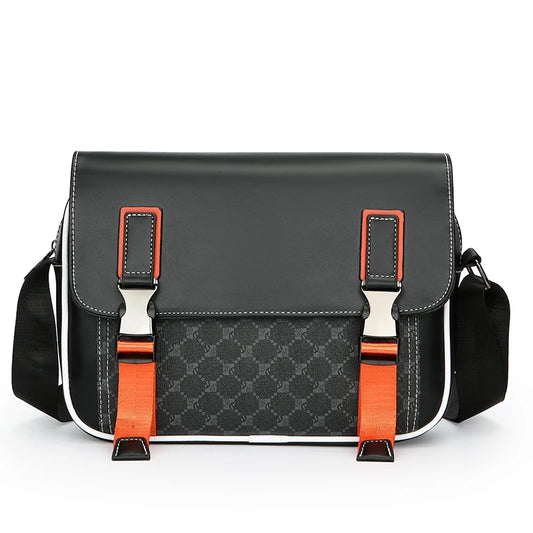 Casual Satchels Bag High Quality
