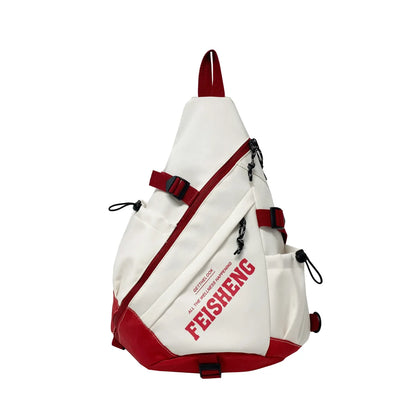 Bag Versatile Hiking