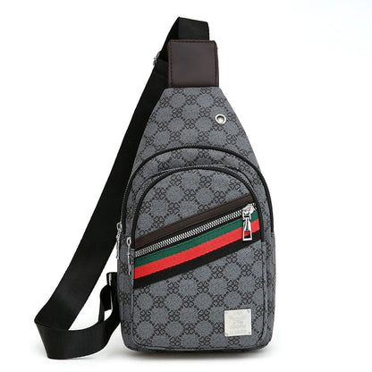 Bags Crossbody Casual