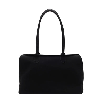 Handbags England Style Elegant Shoulder Bags