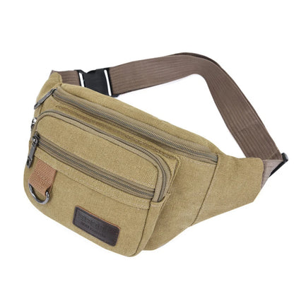 Waist Bag