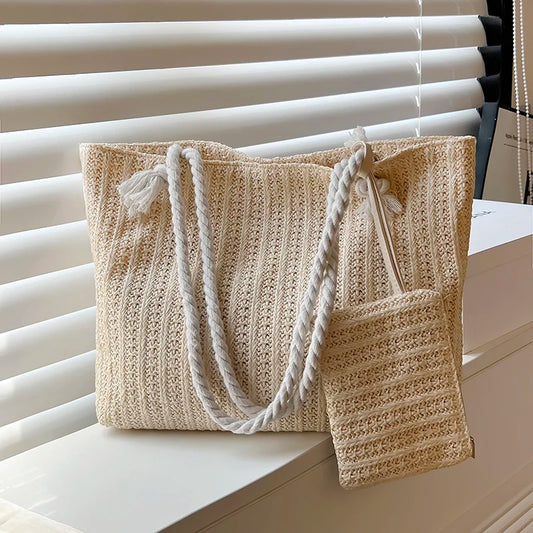 Women Handbags