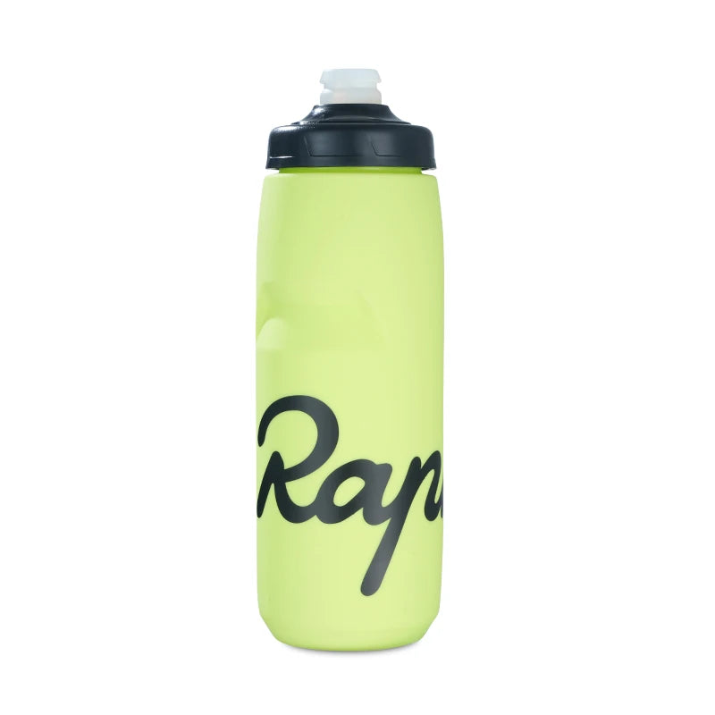 Water Bottle Ultra light Leak-proof squeezable