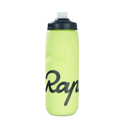 Water Bottle Ultra light Leak-proof squeezable