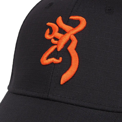 Baseball Caps Camouflage