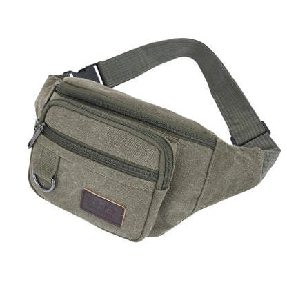 Waist Bag