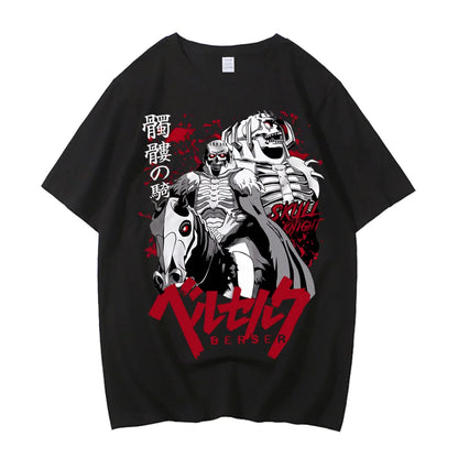 Berserk Tshirt