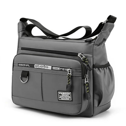 Bag Large Capacity Men