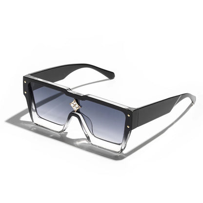 Luxury Sunglasses For Men