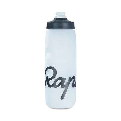 Water Bottle Ultra light Leak-proof squeezable