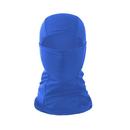 Breathable Balaclava Face Ski Mask