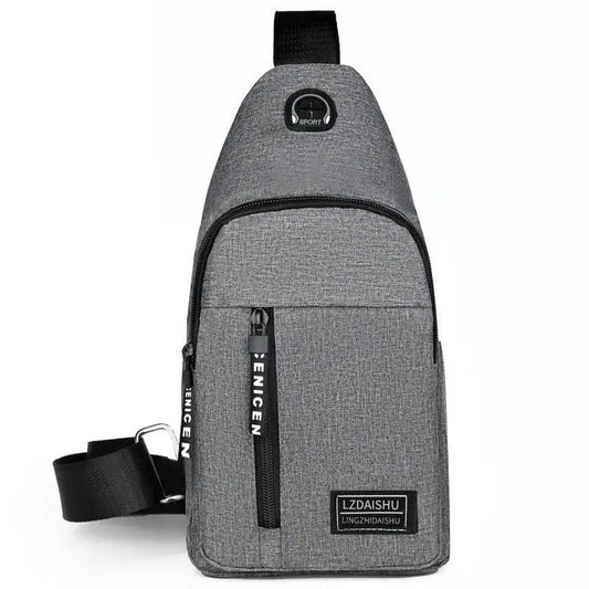 Chest Bag