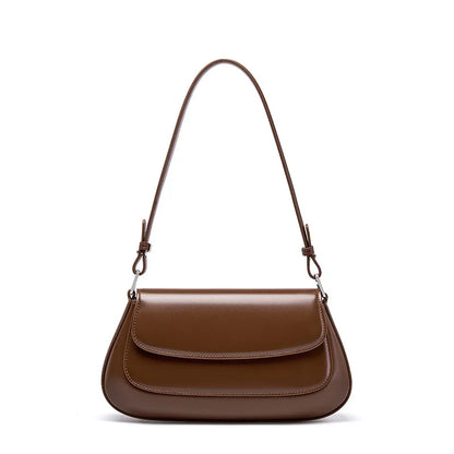 Crossbody Bag High Quality