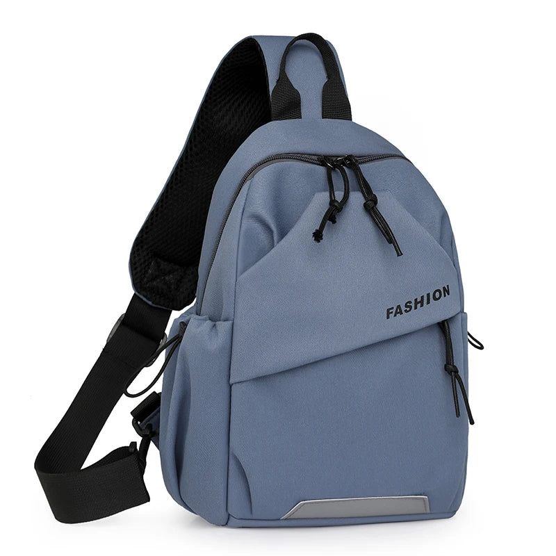 bag adjustable shoulder