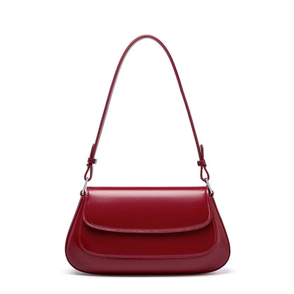 Crossbody Bag High Quality