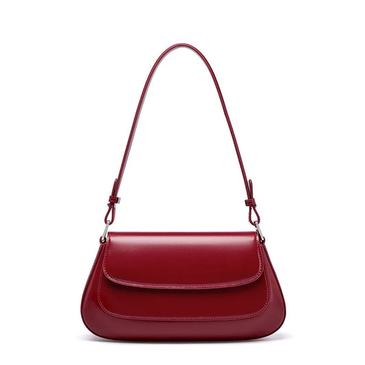 Crossbody Bag High Quality