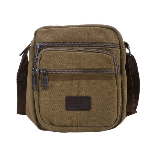 Shoulder Bag Large Capacity