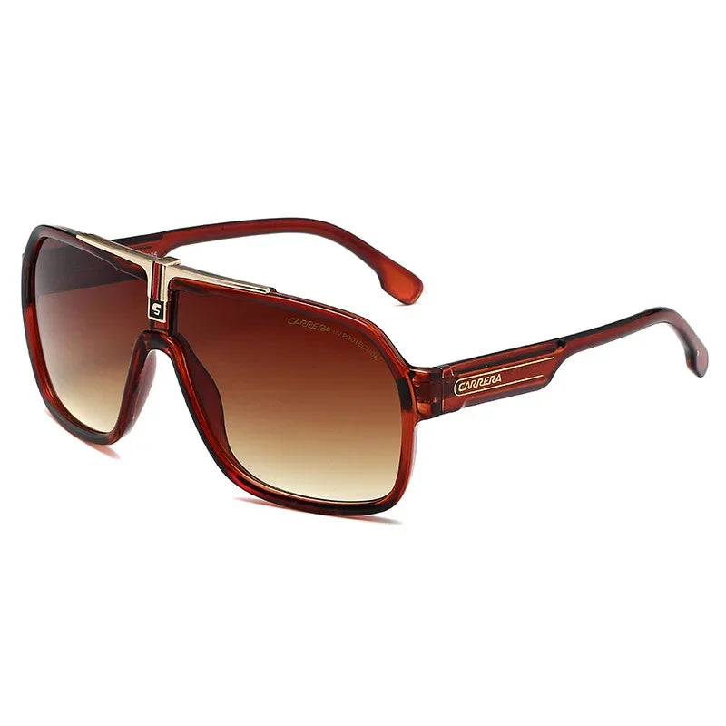Navigator Sunglasses