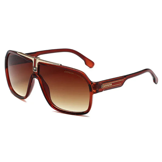 Navigator Sunglasses
