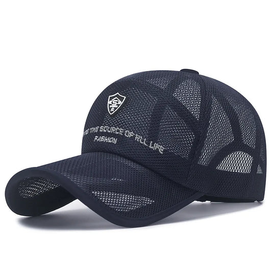 Caps Sport Baseball