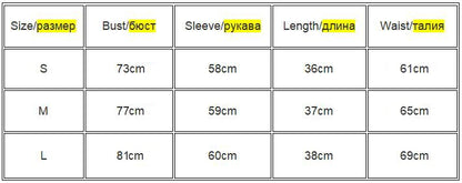 Long Sleeve Casual T Shirts