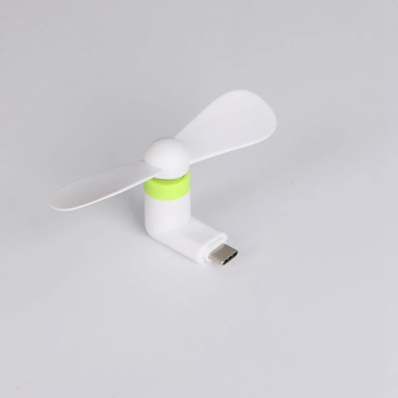Mini Portable Micro Mobile Phone