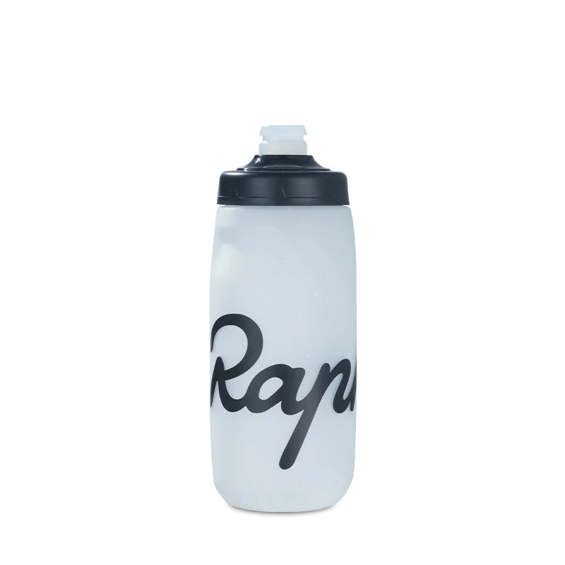 Water Bottle Ultra light Leak-proof squeezable