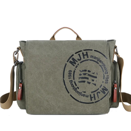 Shoulder Bags Crossbody
