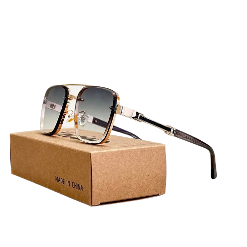 Sunglasses For Men