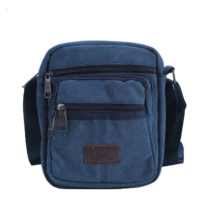 Shoulder Bag Large Capacity