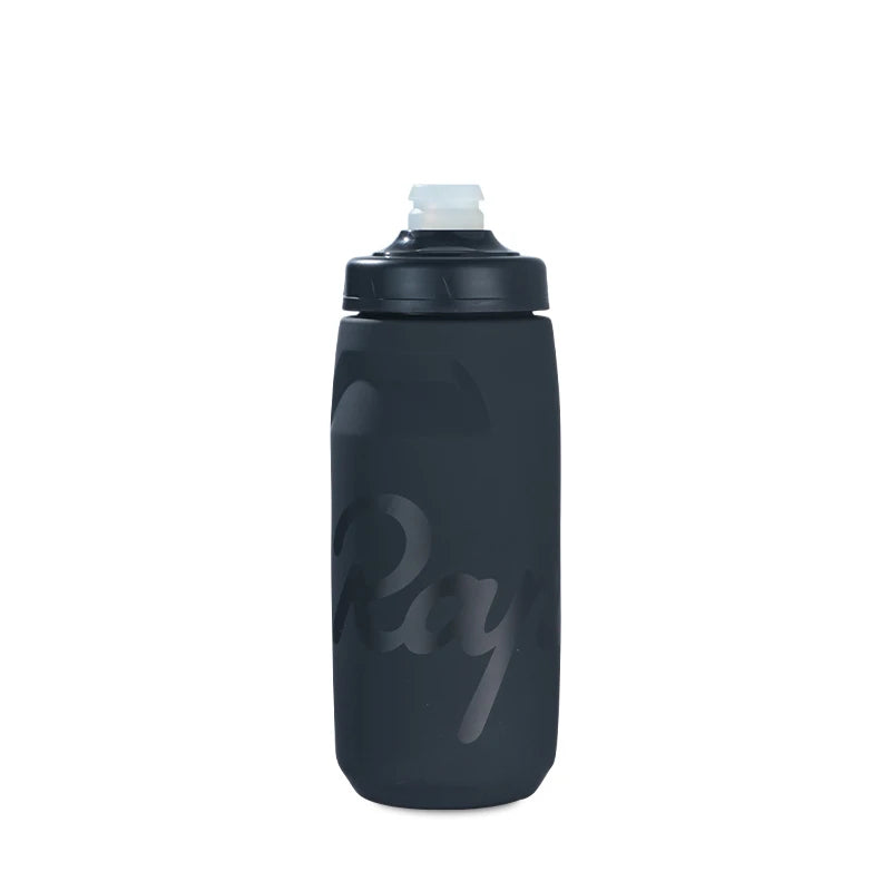 Water Bottle Ultra light Leak-proof squeezable