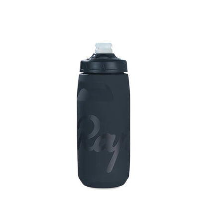 Water Bottle Ultra light Leak-proof squeezable