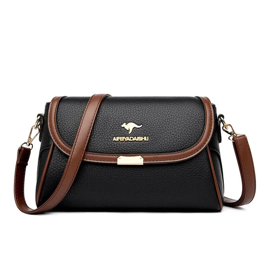 High Quality Small Shoulder Bags
