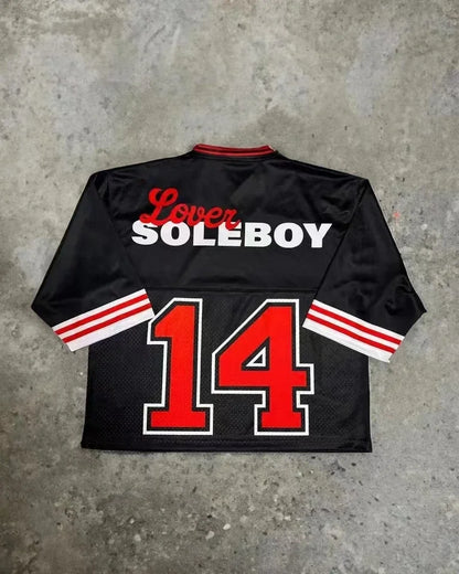 Baseball T ShirT Summer