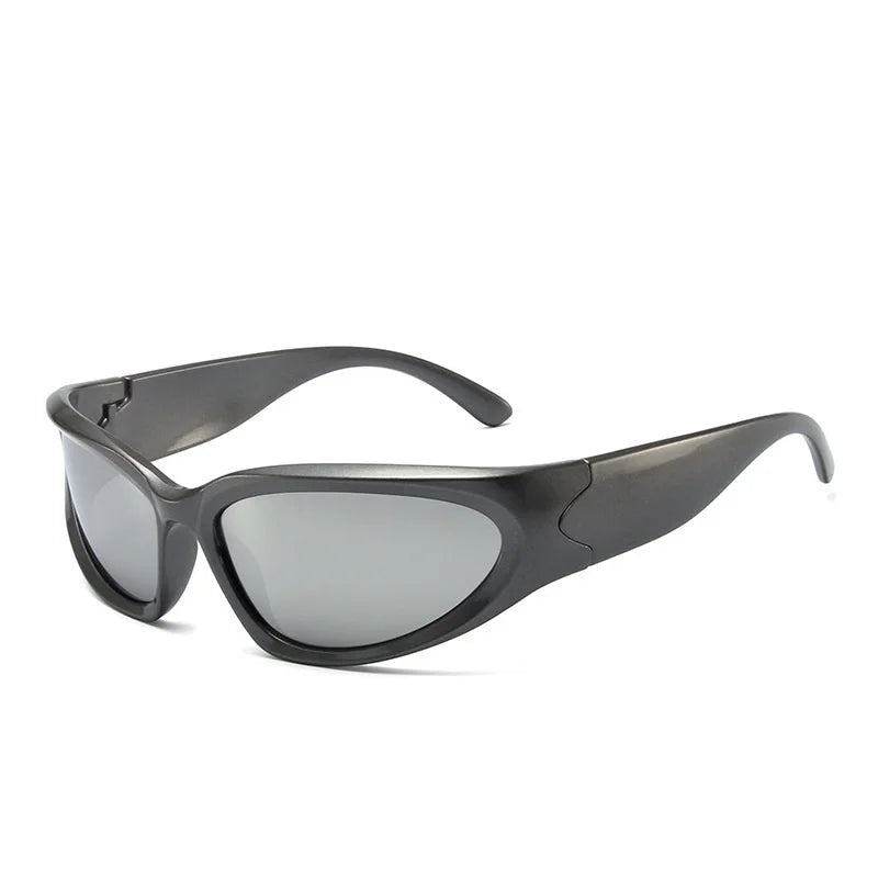 Sunglasses For Men Vintage