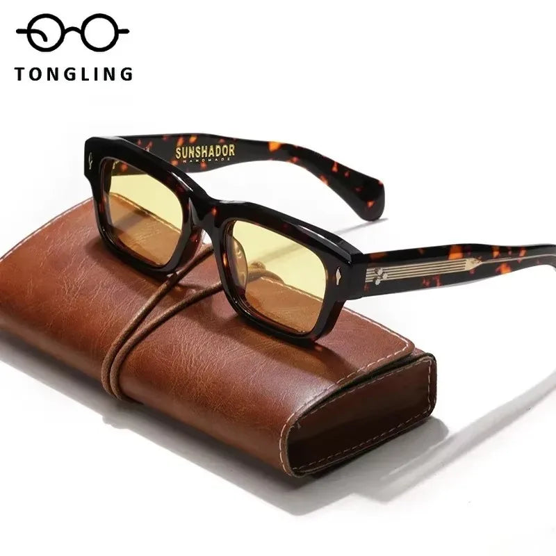 Luxury  Sunglasses UV400