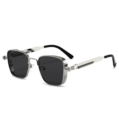 sunglasses Driving Special