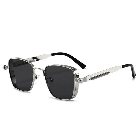 sunglasses Driving Special